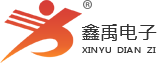 看特黄迷奸免费黄色片福州led路灯